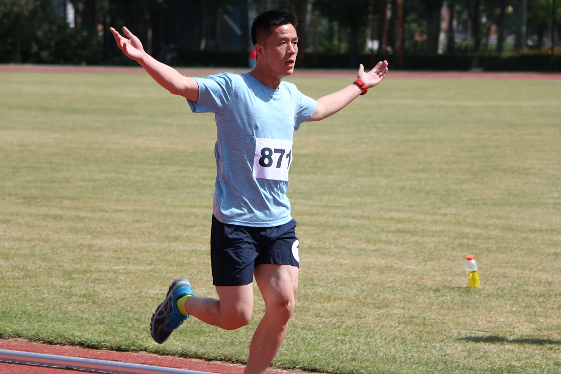 Z6·尊龙凯时「中国集团」官方网站