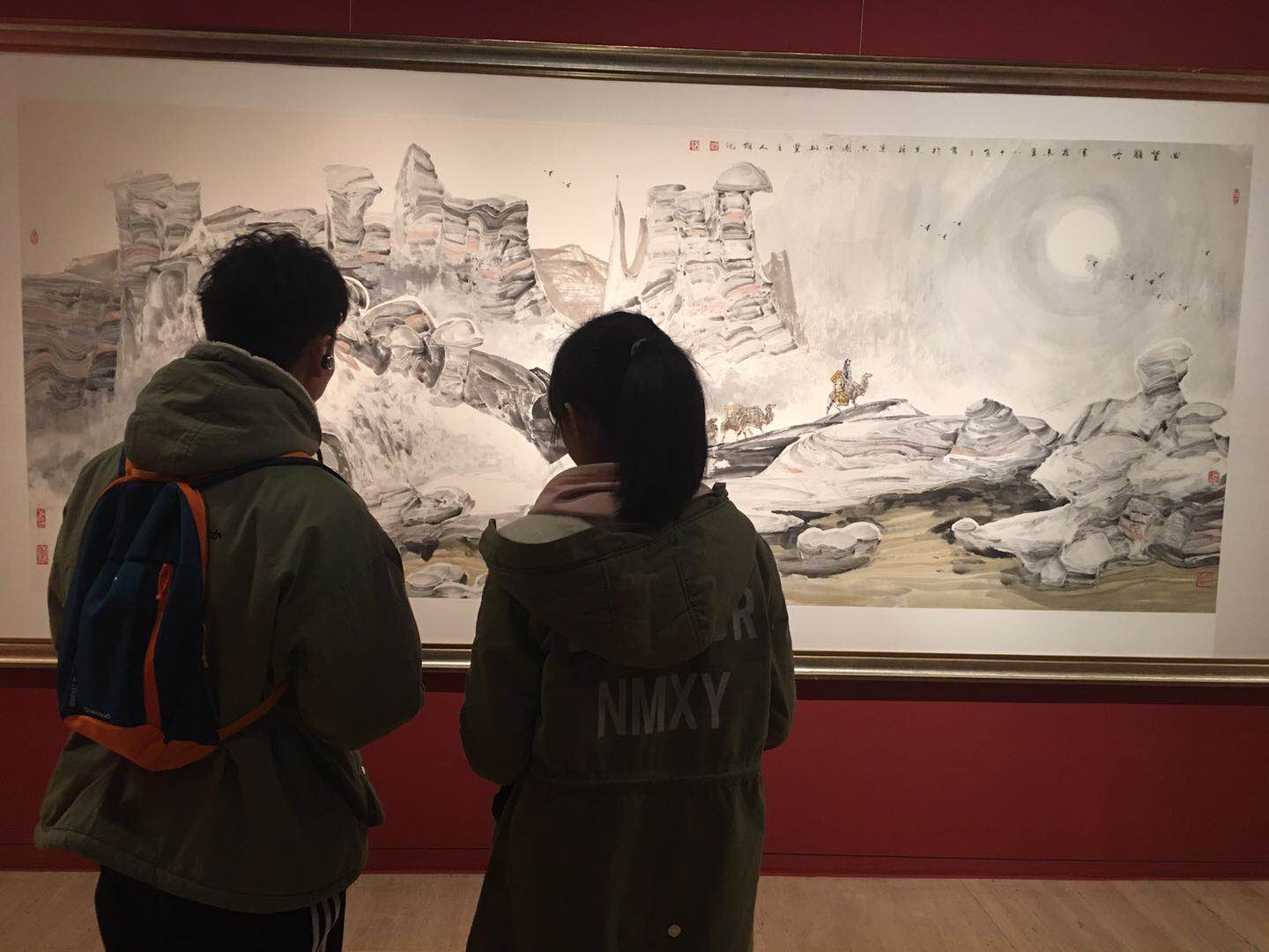 Z6·尊龙凯时「中国集团」官方网站