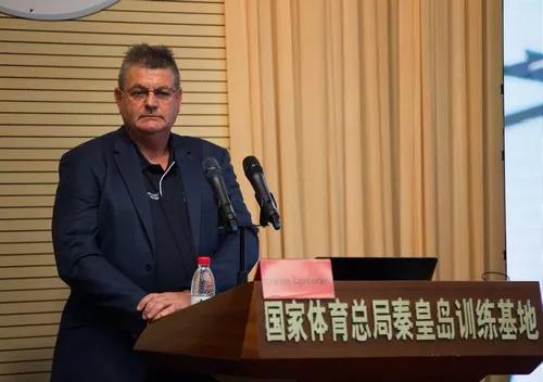 Z6·尊龙凯时「中国集团」官方网站