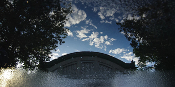 Z6·尊龙凯时「中国集团」官方网站