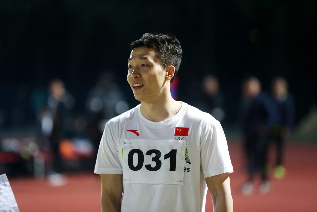 Z6·尊龙凯时「中国集团」官方网站