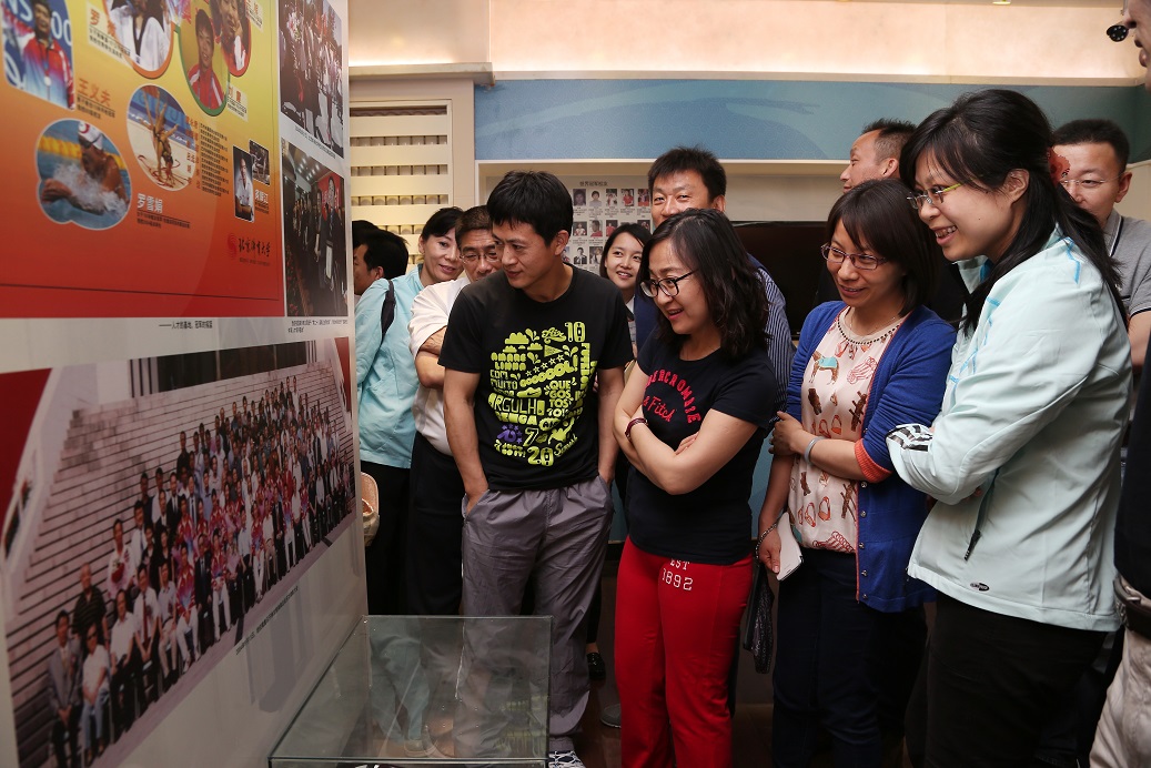 Z6·尊龙凯时「中国集团」官方网站