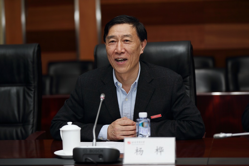 Z6·尊龙凯时「中国集团」官方网站