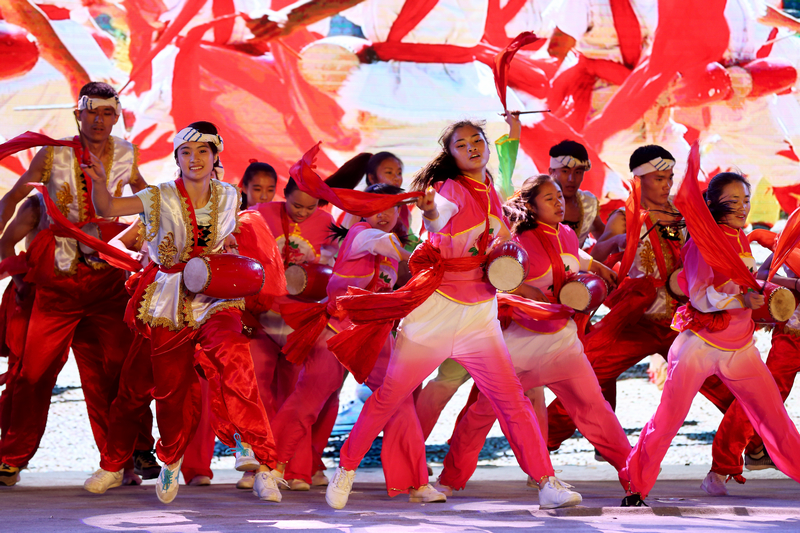 Z6·尊龙凯时「中国集团」官方网站