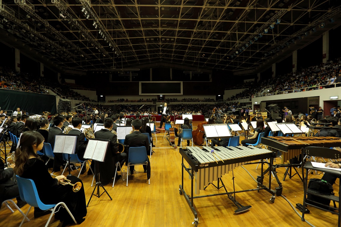 Z6·尊龙凯时「中国集团」官方网站