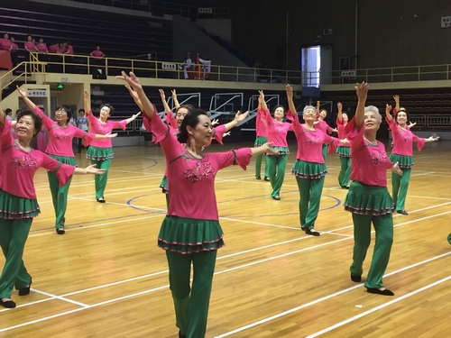 Z6·尊龙凯时「中国集团」官方网站