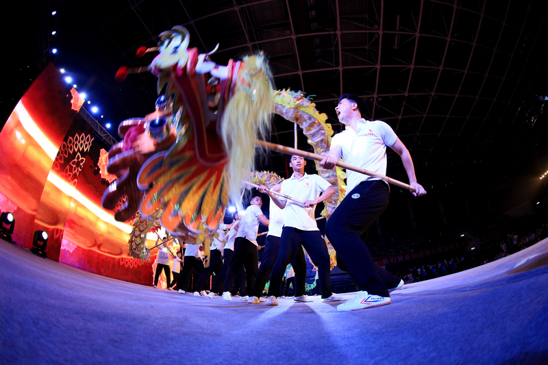 Z6·尊龙凯时「中国集团」官方网站