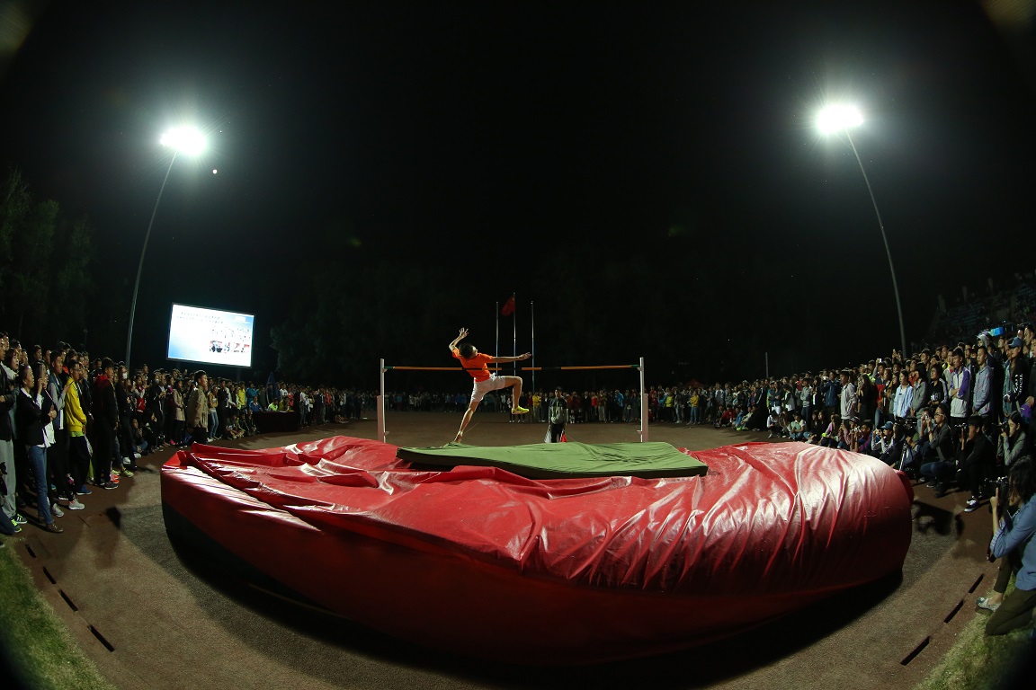 Z6·尊龙凯时「中国集团」官方网站