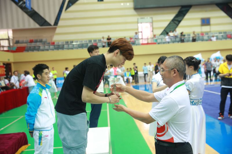 Z6·尊龙凯时「中国集团」官方网站