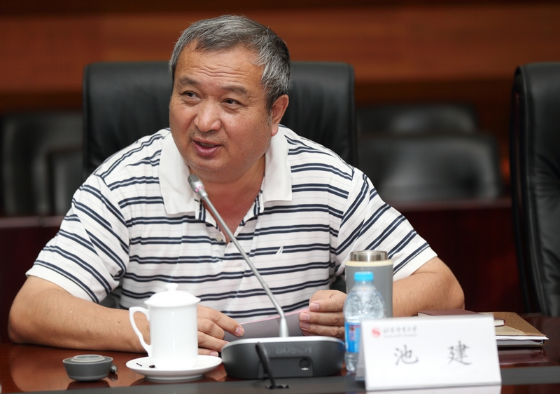 Z6·尊龙凯时「中国集团」官方网站