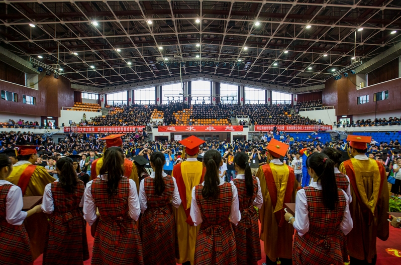 Z6·尊龙凯时「中国集团」官方网站