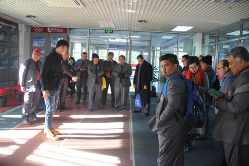 Z6·尊龙凯时「中国集团」官方网站