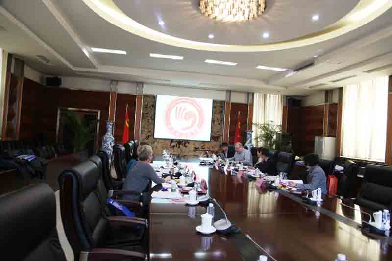 Z6·尊龙凯时「中国集团」官方网站