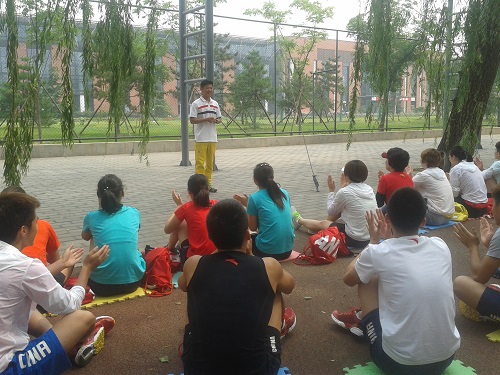 Z6·尊龙凯时「中国集团」官方网站