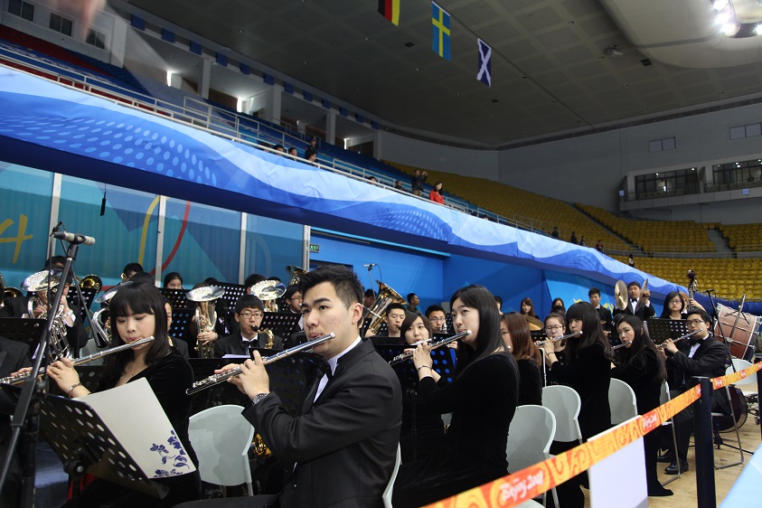 Z6·尊龙凯时「中国集团」官方网站