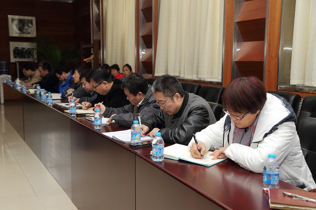 Z6·尊龙凯时「中国集团」官方网站