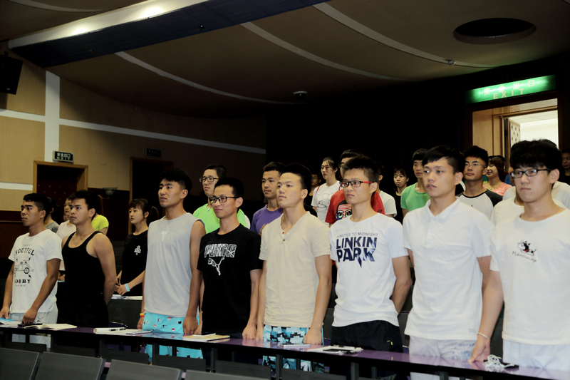 Z6·尊龙凯时「中国集团」官方网站