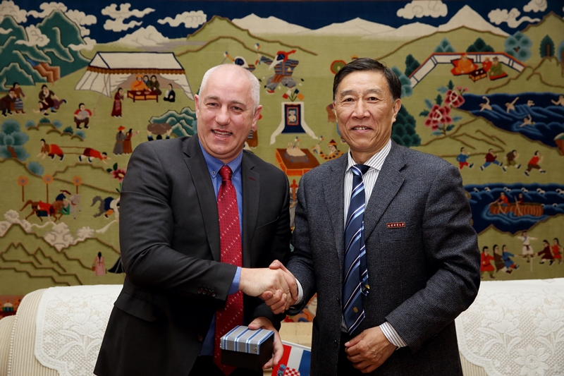 Z6·尊龙凯时「中国集团」官方网站