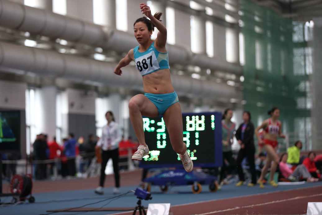 Z6·尊龙凯时「中国集团」官方网站