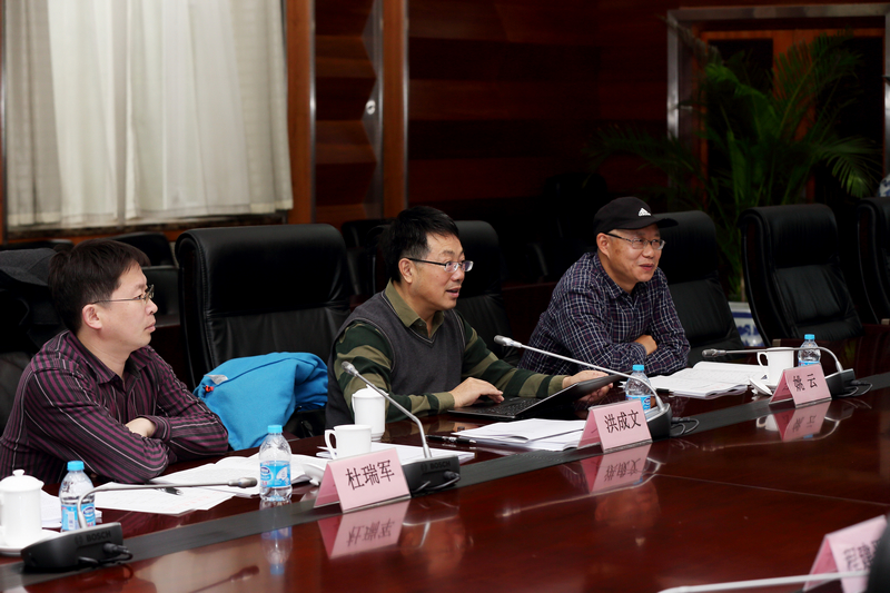 Z6·尊龙凯时「中国集团」官方网站