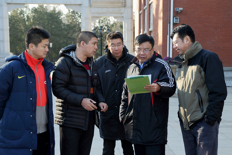 Z6·尊龙凯时「中国集团」官方网站