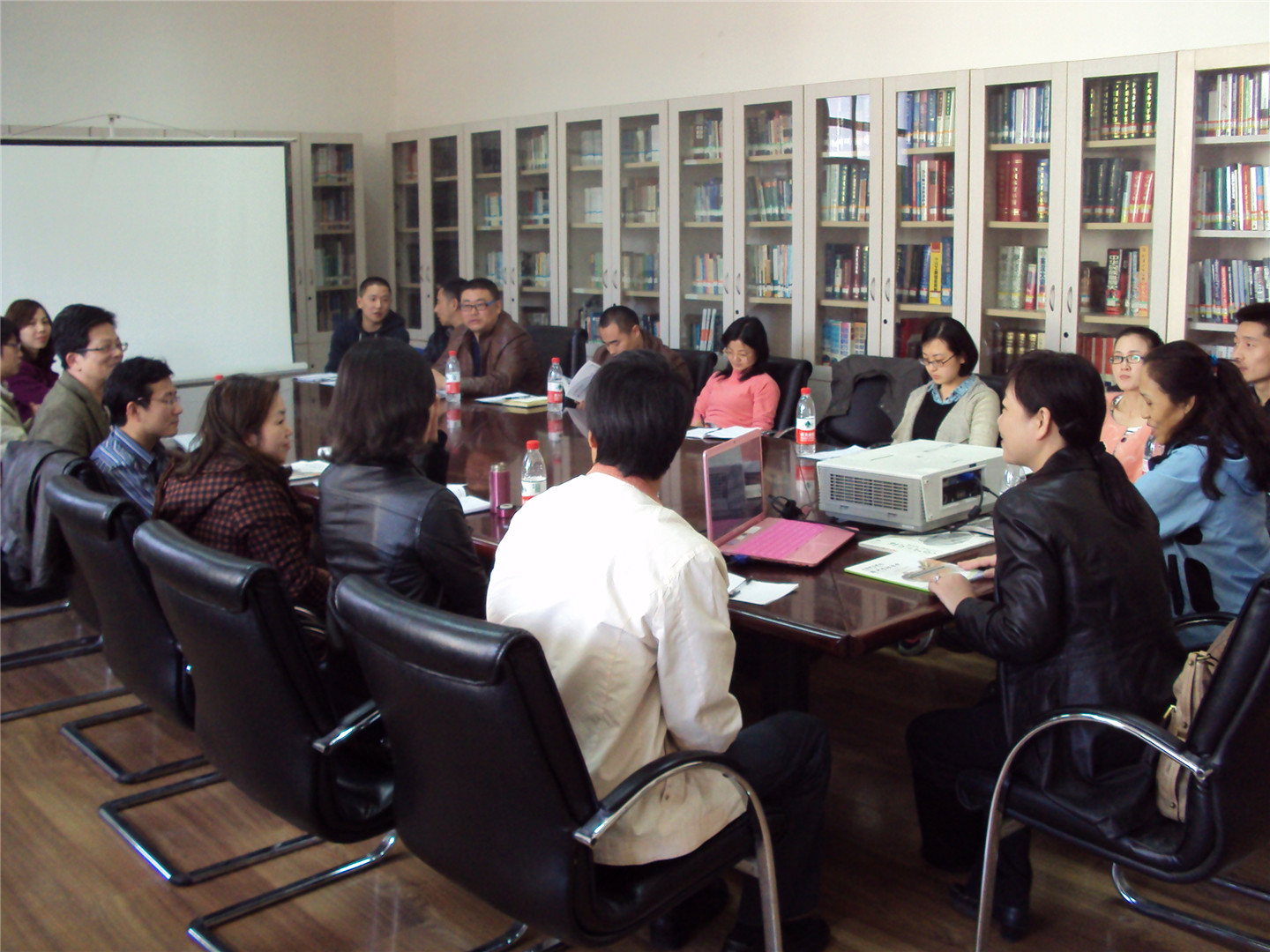 Z6·尊龙凯时「中国集团」官方网站