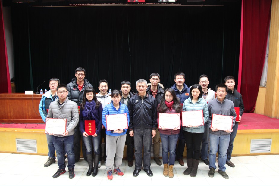 Z6·尊龙凯时「中国集团」官方网站