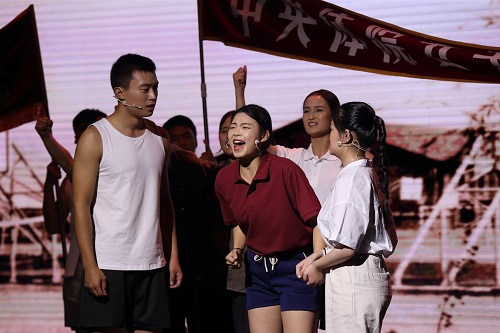 Z6·尊龙凯时「中国集团」官方网站