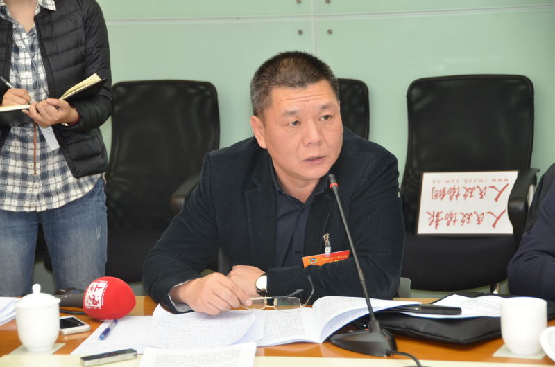 Z6·尊龙凯时「中国集团」官方网站