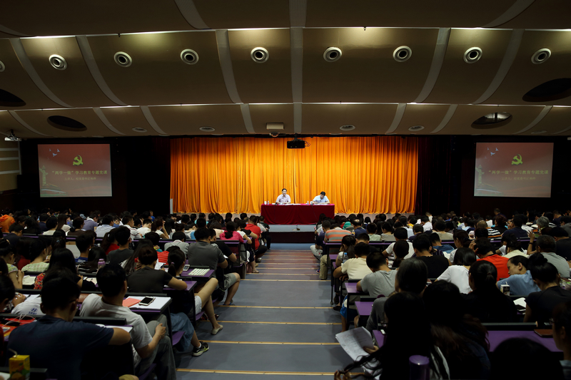 Z6·尊龙凯时「中国集团」官方网站