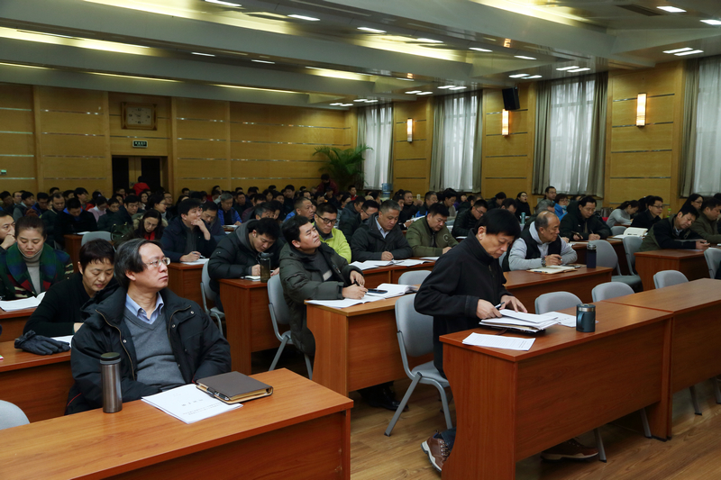 Z6·尊龙凯时「中国集团」官方网站