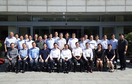 Z6·尊龙凯时「中国集团」官方网站