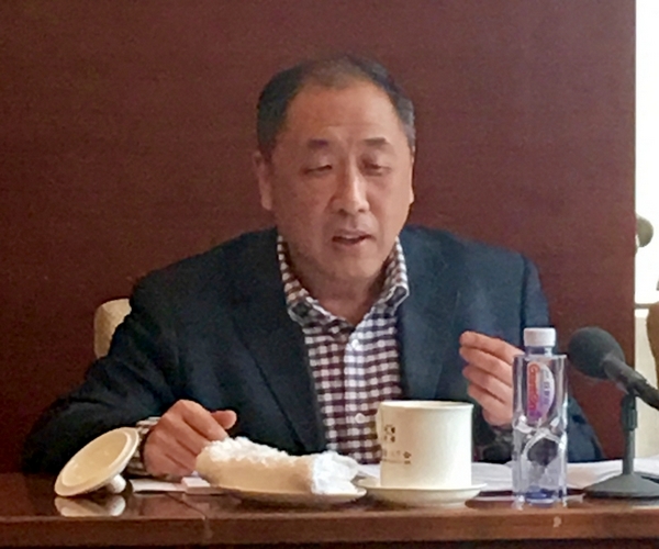 Z6·尊龙凯时「中国集团」官方网站