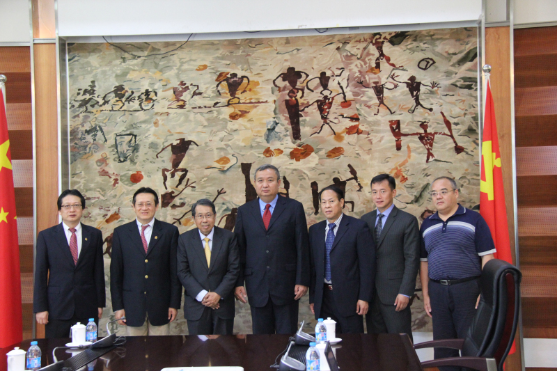 Z6·尊龙凯时「中国集团」官方网站