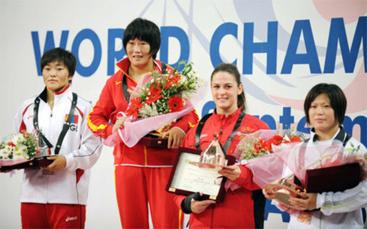 Z6·尊龙凯时「中国集团」官方网站