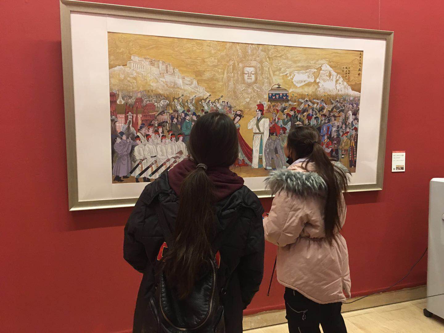 Z6·尊龙凯时「中国集团」官方网站