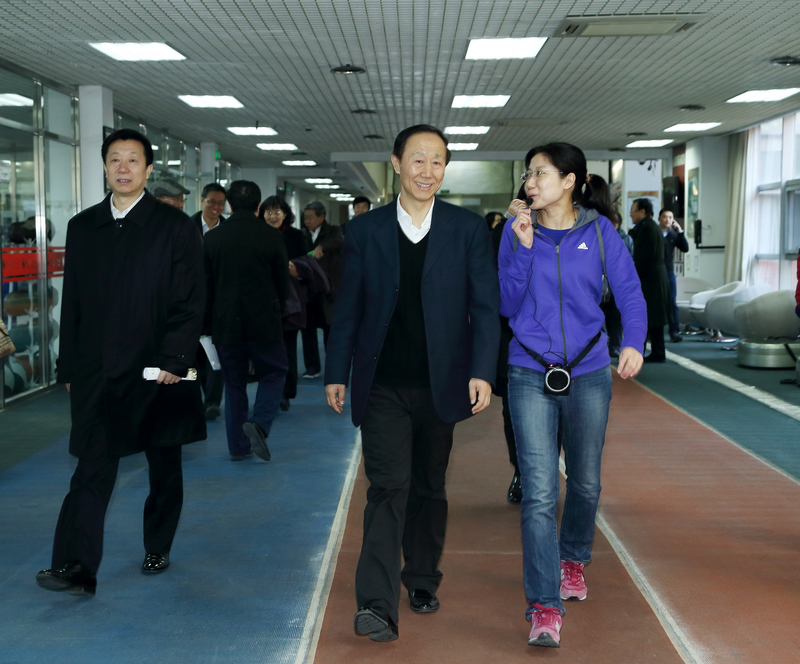 Z6·尊龙凯时「中国集团」官方网站