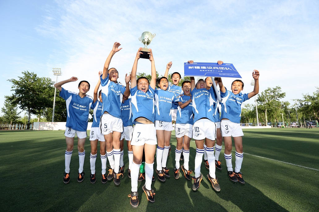 Z6·尊龙凯时「中国集团」官方网站