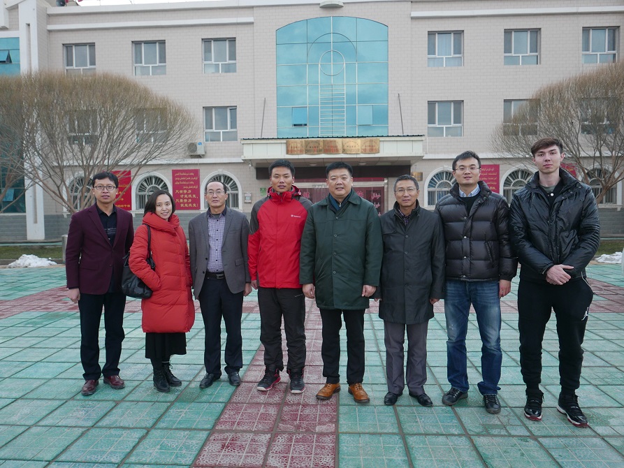 Z6·尊龙凯时「中国集团」官方网站