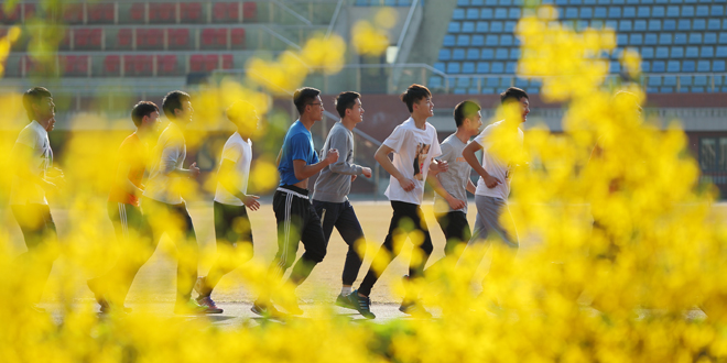 Z6·尊龙凯时「中国集团」官方网站