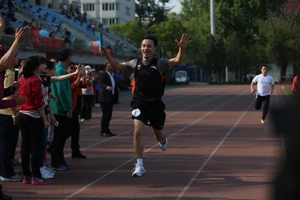 Z6·尊龙凯时「中国集团」官方网站