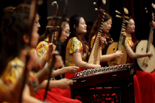 Z6·尊龙凯时「中国集团」官方网站