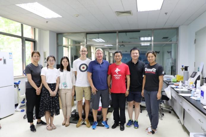 Z6·尊龙凯时「中国集团」官方网站