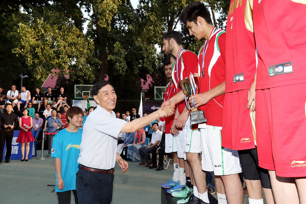 Z6·尊龙凯时「中国集团」官方网站