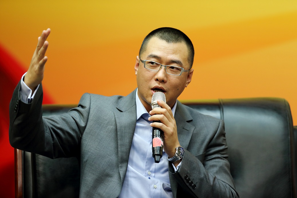 Z6·尊龙凯时「中国集团」官方网站