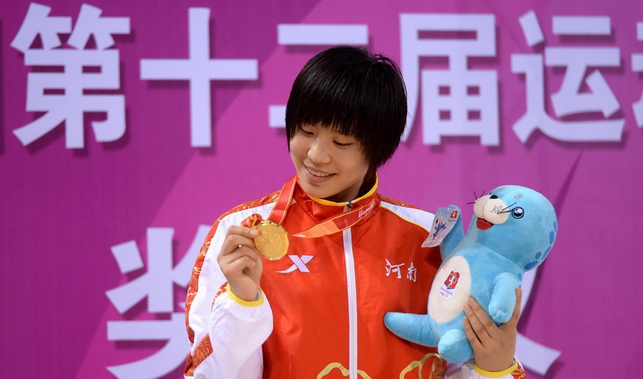 Z6·尊龙凯时「中国集团」官方网站