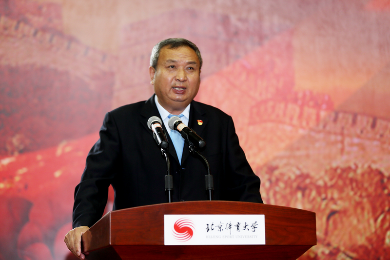 Z6·尊龙凯时「中国集团」官方网站