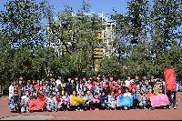 Z6·尊龙凯时「中国集团」官方网站