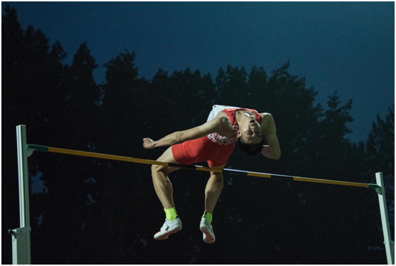 Z6·尊龙凯时「中国集团」官方网站