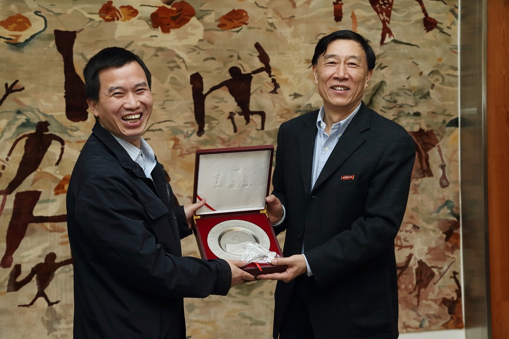 Z6·尊龙凯时「中国集团」官方网站